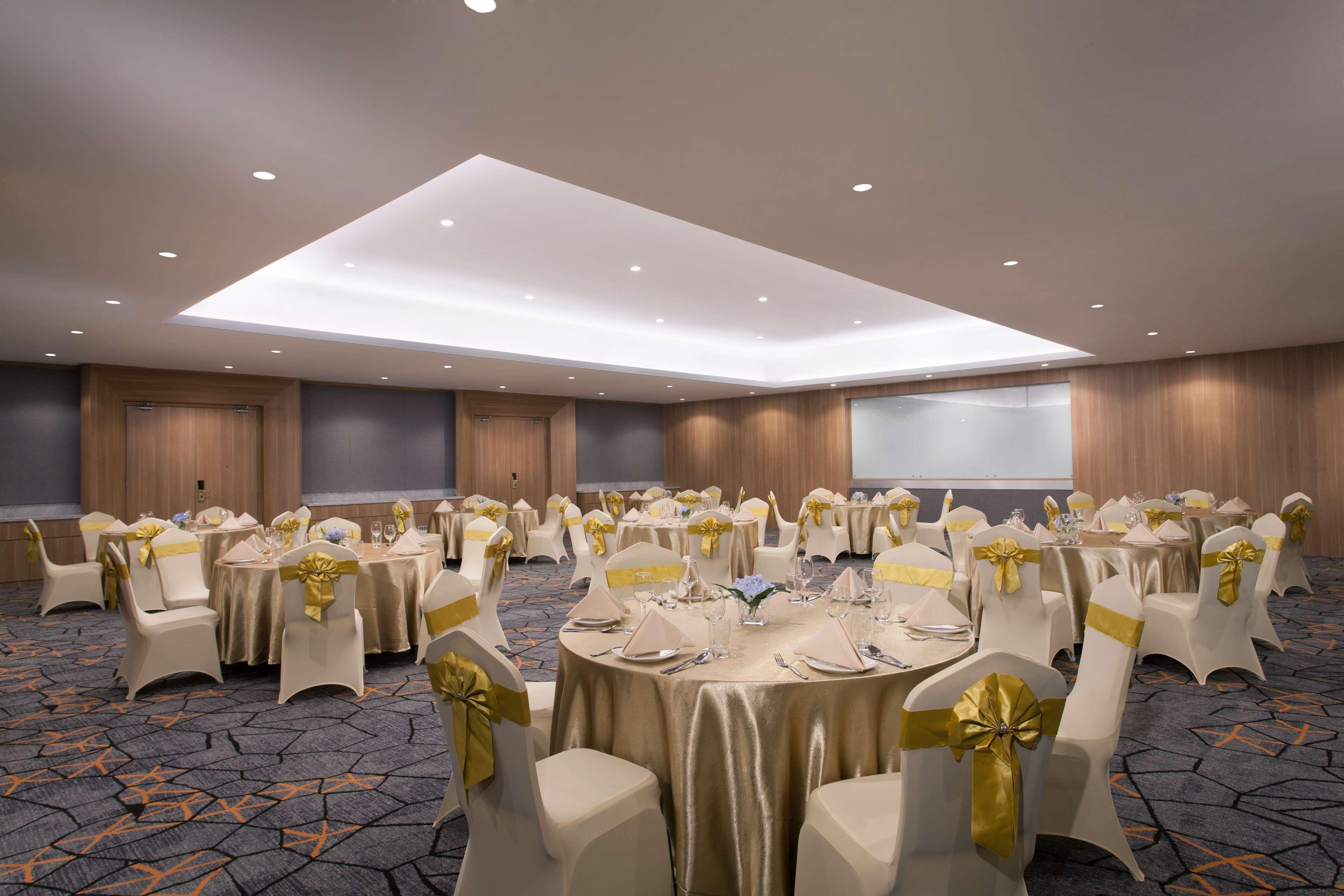 Aiho Hotel Медан Экстерьер фото