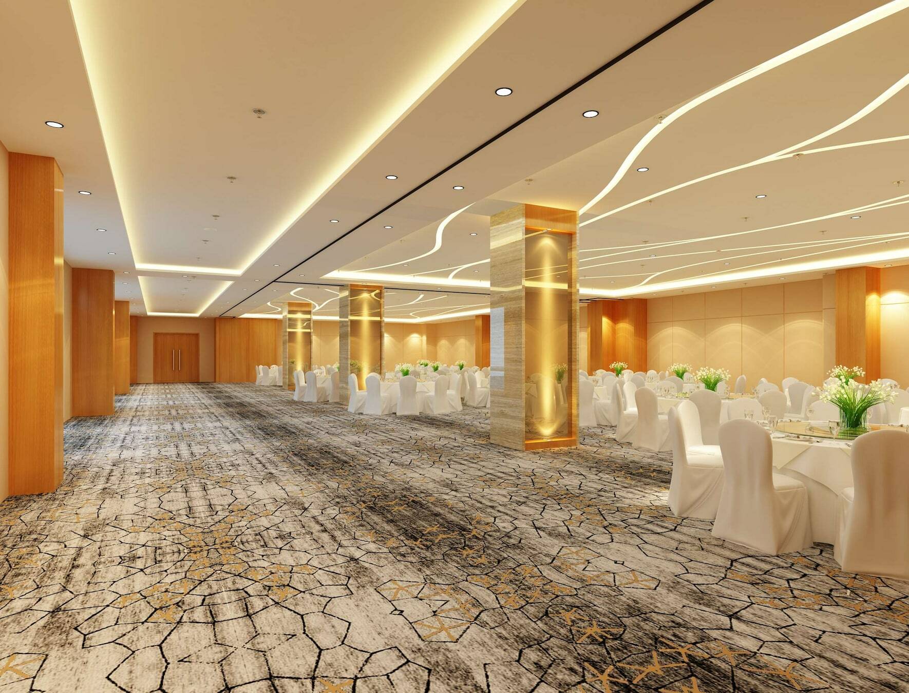 Aiho Hotel Медан Бизнес фото